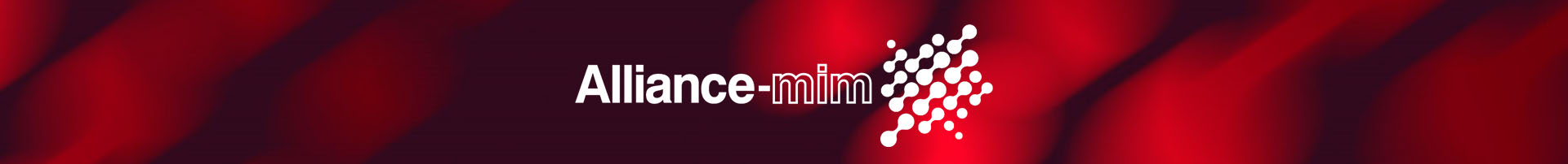 alliance-mim Banniere