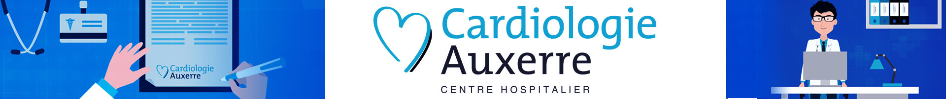 cardiologie-auxerre Banniere