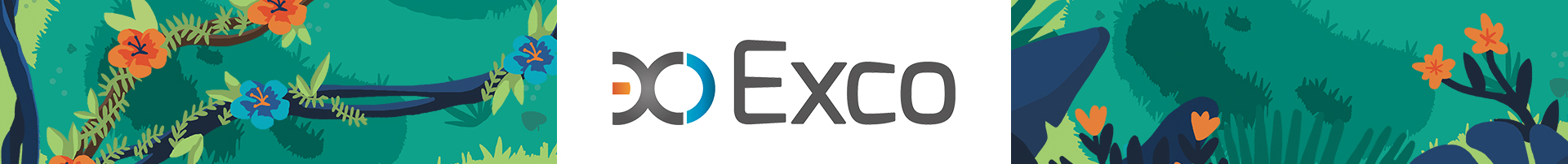 exco-socodec Banniere