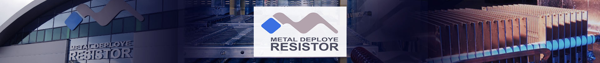 metal-deploye-resistor Banniere