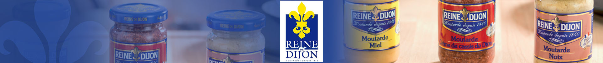 reine-de-dijon Banniere