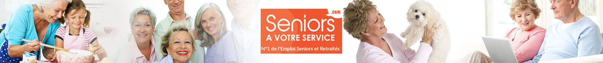 senior-a-votre-service Banniere