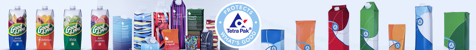 tetra-pak Banniere