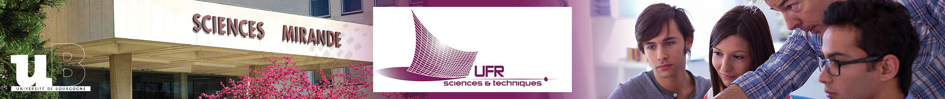 ufr-sciences-et-techniques Banniere