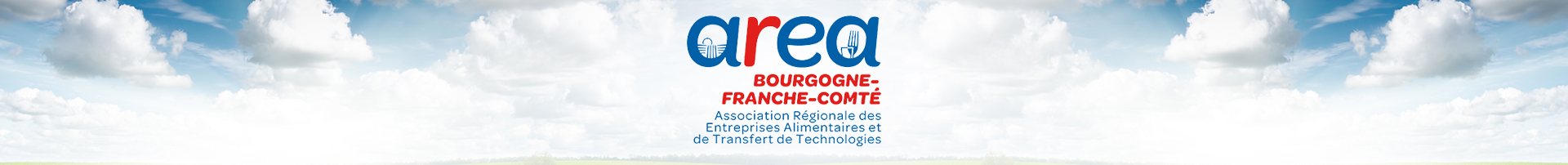 aria-bourgogne Banniere