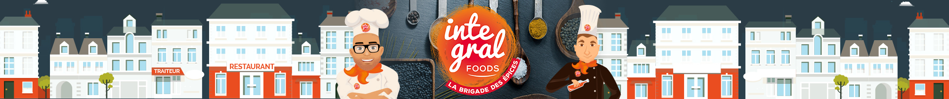 integral-foods Banniere