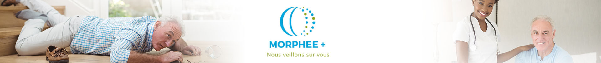 morphee Banniere