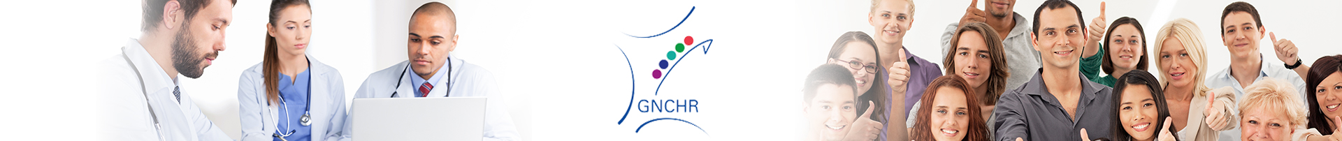 gnchr Banniere