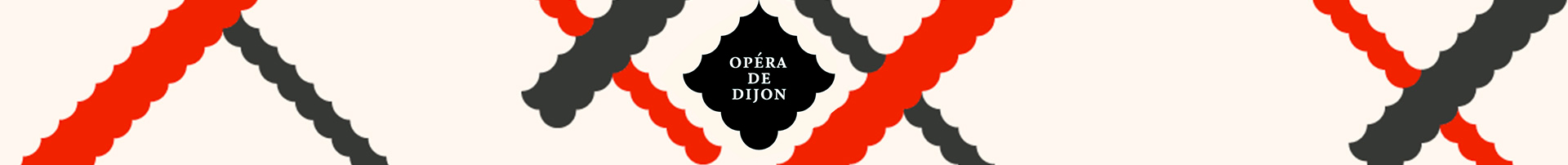 opera-de-dijon Banniere